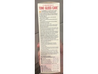 Revlon ColorSilk Tone + Gloss + Care Demi Permanent Hair Color, 5 Medium Brown, 1 Application - Image 5