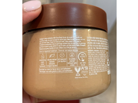 Dove Gommage Crops Body Scrub, Brown Sugar & Coconut Butter, 15 oz/425 g - thumbnail 4