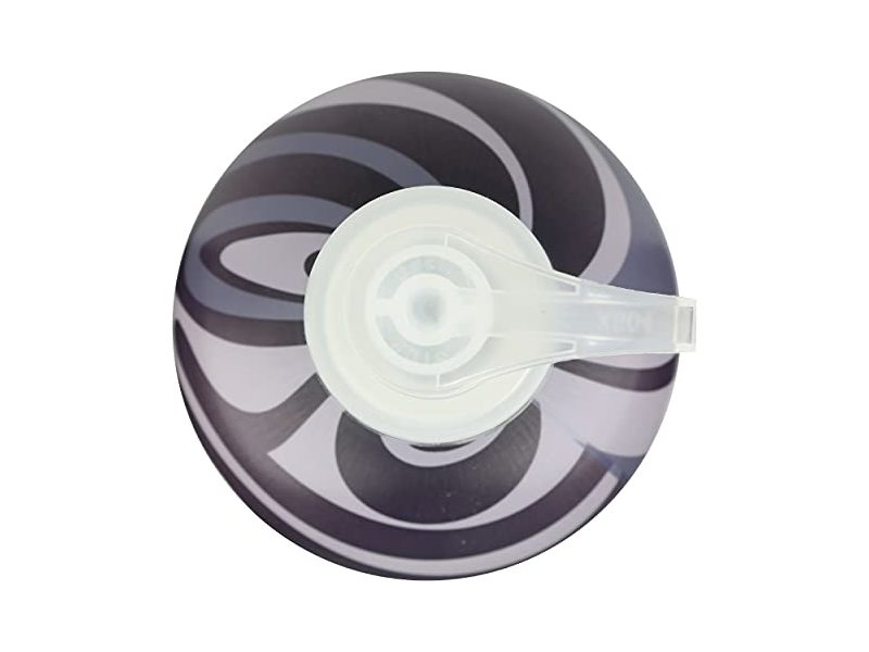 Pacha Soap Co Moisturizing Body Wash, French Lavender, 16 fl oz/473 mL