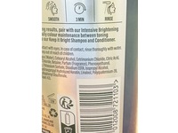 Provoke Touch Of Silver Intensive Conditioner, 5 fl oz/150 mL - thumbnail 4