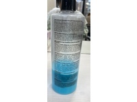 Kallos Cosmetics Lab 35 Duo Phase Detangling Conditioner, 16.9 fl oz/500 mL - Image 5