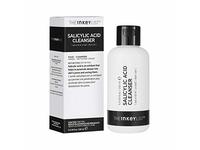 The Inkey List Salicylic Acid Cleanser, 150 ml - thumbnail 1