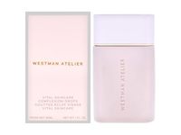 Westman Atelier Vital Skincare Complexion Drops , Atelier X, 1 fl oz/30 mL - Image 2