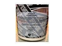 Victoria's Secret Pink Body Lotion, 24K Blush, 16.9 fl oz/500 mL - thumbnail 3
