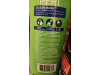 Pert 2 In 1 Original Cleanses Hair, Ocean Rush, 16.9 fl oz/500 mL - Image 4