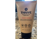 Thrive Regenerative Skincare Energy Scrub, 3.38 fl oz/100 mL - thumbnail 2