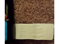 ASP Step 2 Gel Polish Bonder, 0.30 fl oz/9 mL - Image 5