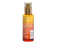 Dove UV Repair & Glow Damage Therapy Defense Bi-Phase Serum + Oil, 3.9 fl oz/115 mL - thumbnail 2