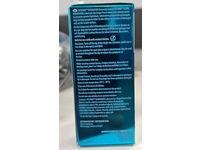 Systane Hydartion Lubricant Eye Drops, 0.7 mL, 30 Count - thumbnail 3
