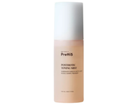 Pretti5 Postbiotic Toning Mist, 2.7 fl oz/60 mL - Image 2