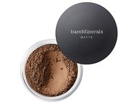 Bare Minerals Matte Foundation, SPF 15, Neutral Deep 29, 0.21 oz/6 g - thumbnail 1
