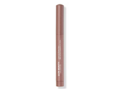 Ulta Beauty Collection Cream Eye Shadow Stick, Mauve On Over, 1.4 fl oz