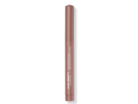 Ulta Beauty Collection Cream Eye Shadow Stick, Mauve On Over, 1.4 fl oz - Image 2