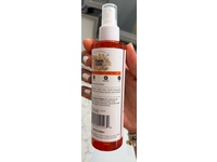 Power Stick Amber Rouge Body & Hair Mist, Jasmine, Saffron & Amberwood, 6 fl oz/177 mL - thumbnail 4