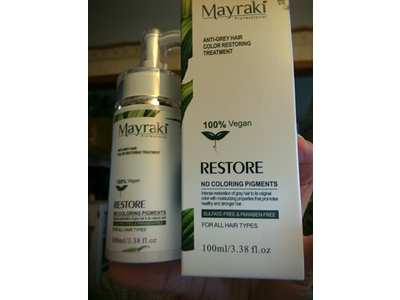 medium_1577634384.png?1577634384