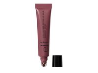 e.l.f. Cosmetics Glow Reviver Melting Lip Balm, Blackberry Sorbet, 0.52 oz/15 g - thumbnail 1