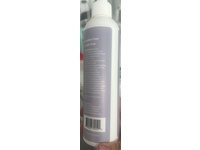 M3 Naturals Magnesium Lotion, Lavender & Chamomile, 8 fl oz/237 mL - thumbnail 4