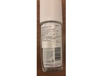Sebamed Fresh Herb Deodorant Spray, 75 mL - Image 4