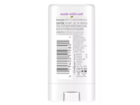 Dove Deodorant, Coconut & Pink Jasmine, 0.5 oz/15 mL, Pack Of 6 - thumbnail 2