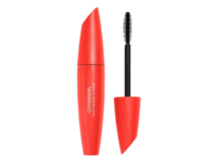 Covergirl Lash Blast Active Mascara, 785 Extreme Black, 131 mL - Image 2