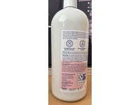 E45 Karo Healthcare Lotion, 1L - Image 4