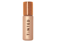 Live Tinted Hueglow Highlighter Drops, Golden Hour, 0.46 fl oz/13.5 mL - thumbnail 1