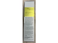 celimax Retinal Shot Tightening Dual Cream, 1.69 fl.ozfl oz/50 mL - thumbnail 3