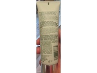 Clinique Daily Calm Gentle Cream Cleanser, 4.2 fl oz/125 mL - thumbnail 3