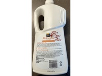 365 All Purpose Cleaner, Orange & Lemon Verbena, 40 fl oz/1.18 L - thumbnail 3