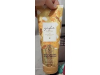 Bath And Body Works Moisturizing Body Wash, Gingham Glow, 10 fl oz/295 mL - Image 3