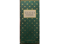 Gucci Memoire Dune Odeur Eau De Parfum, 3.3 fl oz/100 mL - Image 3