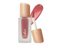 Laka Fruity Glam Tint, 103 Humming, 0.15 oz/4.5 g - thumbnail 1