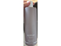 Aluram Clean Beauty Collection Daily Conditioner, 12 fl oz/355 mL. - thumbnail 4