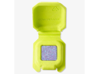 Half Magic Eyeshadow Singles, Electric Butterfly, 0.04 oz/1 g - Image 2