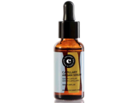 Cocunat Capillary Argon Serum, 1.01 fl oz/30 mL - thumbnail 1