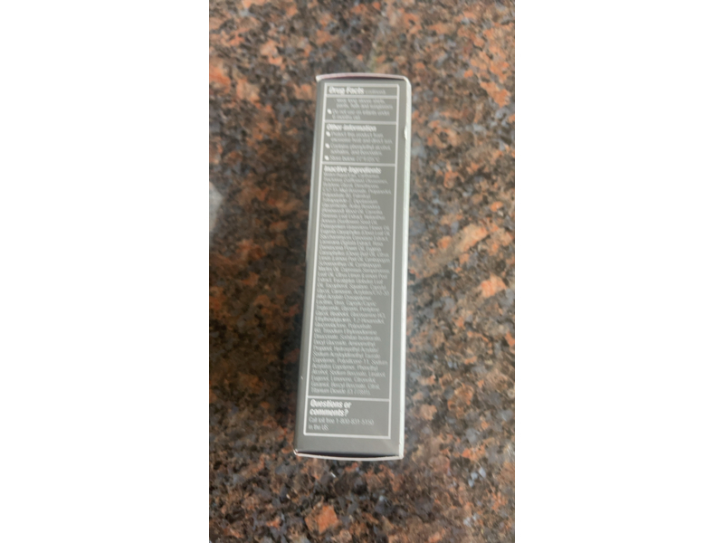 Dermalogica Dynamic Skin Recovery, Age Smart, SPF 50, 0.4 oz/12 mL