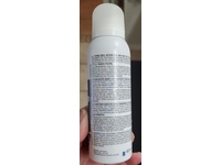 Podo Expert Moisturizing Foam, 4.23 fl oz/125 g - Image 4