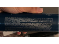 Sebastian Professional Twisted Curl Magnifier Styling Cream, 4.9 oz/ 145 mL - thumbnail 4