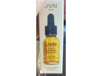 JVN Complete Pre‑Wash Scalp Oil, 0.5 fl oz/15 mL - thumbnail 2