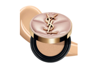 YSL Skin Affair Soft Glow Cushion Foundation, LC7, 0.49 oz/14 g - thumbnail 1