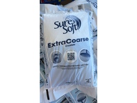 Sure Soft Extra Coarse Crystals, 40 lb - thumbnail 2