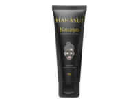 Hanasui naturgo Lightening Peel Off Mask, 60 g - Image 2