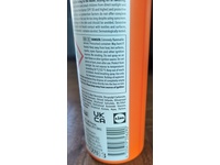 Cien Sun Sport Transparent Sun Protect Spray, SPF 50+, 200 mL - thumbnail 4