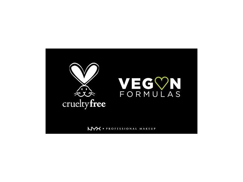 NYX PROFESSIONAL MAKEUP Dark Circle Concealer, Fair