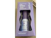Smoothie Eye Serum, 1.01 fl oz/30 mL - thumbnail 2