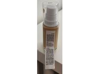 L'Oreal Paris True Match Super Blendable Foundation, N3 Light Medium, 1 fl oz/30 mL - thumbnail 3