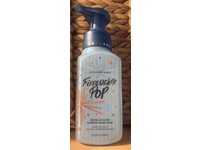 Bath & Body Works Gentle & Clean Foaming Hand Soap, Firecracker Pop, 8.75 fl oz/ 259 mL - thumbnail 2