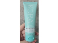 Kora Organics By Miranda Kerr Clay Purifying Mask, 2.53 fl oz/75 mL - Image 3