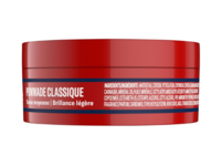 Old Spice Hair Styling Pomade, 2.22 oz - thumbnail 2