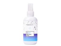 FoxyBae Anti Frizz Spray, Maliboo Smooth, 6 fl oz/180 mL - thumbnail 1